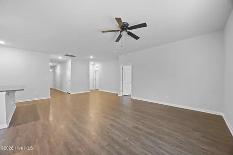 208 Airlie Vista Lane Surf City NC 28445