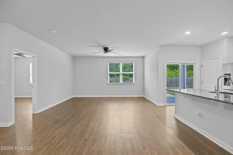 208 Airlie Vista Lane Surf City NC 28445