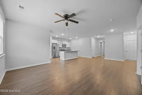 208 Airlie Vista Lane Surf City NC 28445