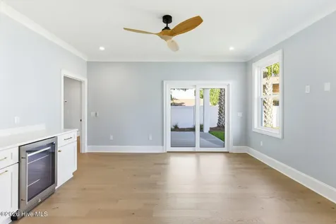 207 Bimini Townes Lane Carolina Beach NC 28428