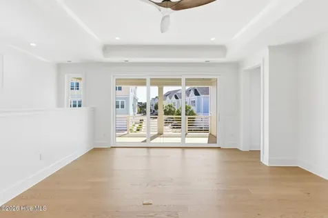 207 Bimini Townes Lane Carolina Beach NC 28428