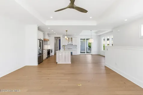207 Bimini Townes Lane Carolina Beach NC 28428