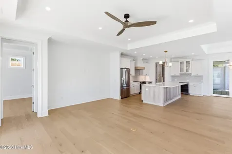 207 Bimini Townes Lane Carolina Beach NC 28428