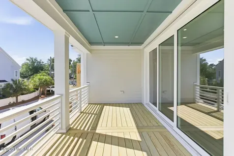 207 Bimini Townes Lane Carolina Beach NC 28428