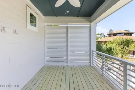 207 Bimini Townes Lane Carolina Beach NC 28428