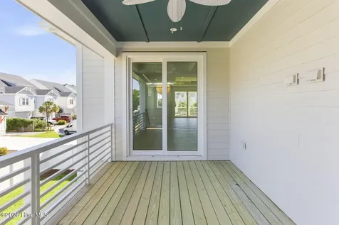 207 Bimini Townes Lane Carolina Beach NC 28428