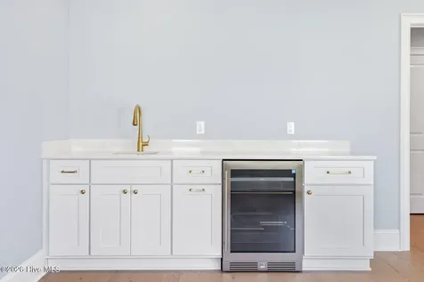 207 Bimini Townes Lane Carolina Beach NC 28428