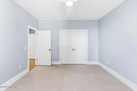 207 Bimini Townes Lane Carolina Beach NC 28428