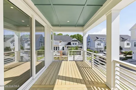 207 Bimini Townes Lane Carolina Beach NC 28428