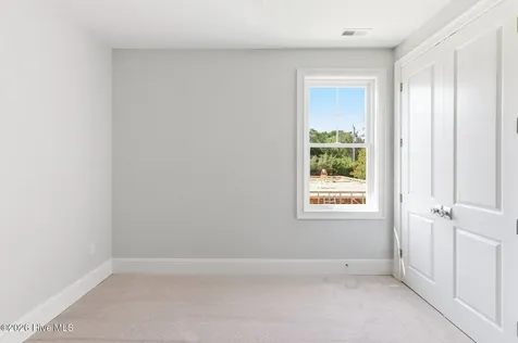 207 Bimini Townes Lane Carolina Beach NC 28428