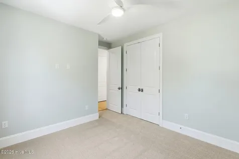 207 Bimini Townes Lane Carolina Beach NC 28428
