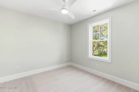 207 Bimini Townes Lane Carolina Beach NC 28428