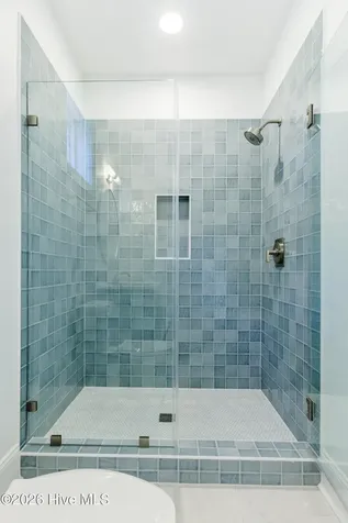 207 Bimini Townes Lane Carolina Beach NC 28428