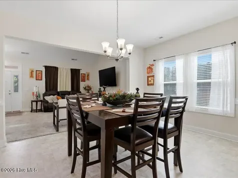 245 Stephens Timberline View Clayton NC 27520