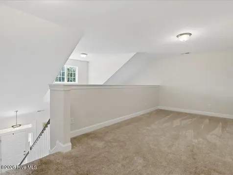 245 Stephens Timberline View Clayton NC 27520