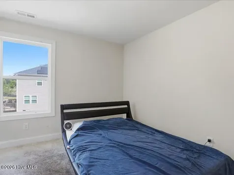 245 Stephens Timberline View Clayton NC 27520