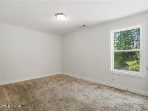 245 Stephens Timberline View Clayton NC 27520