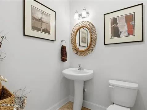 245 Stephens Timberline View Clayton NC 27520