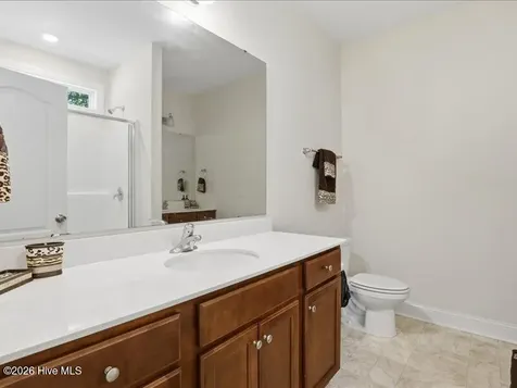 245 Stephens Timberline View Clayton NC 27520