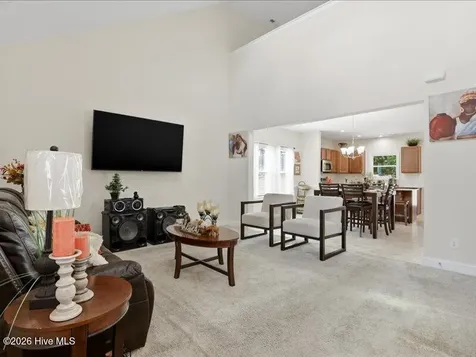 245 Stephens Timberline View Clayton NC 27520