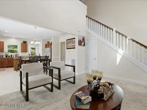 245 Stephens Timberline View Clayton NC 27520