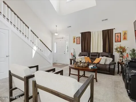 245 Stephens Timberline View Clayton NC 27520