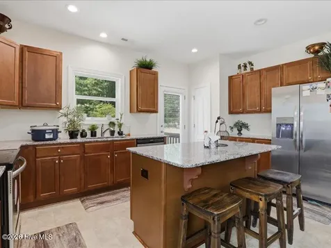 245 Stephens Timberline View Clayton NC 27520