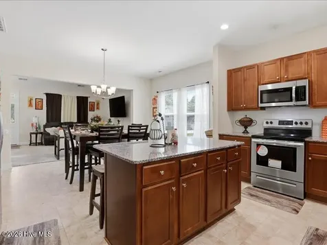 245 Stephens Timberline View Clayton NC 27520