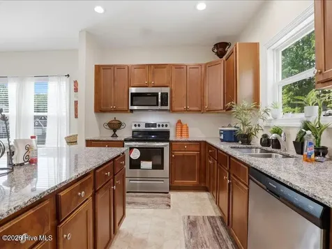 245 Stephens Timberline View Clayton NC 27520