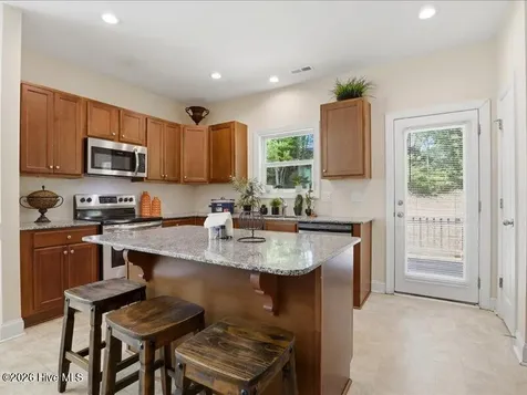 245 Stephens Timberline View Clayton NC 27520
