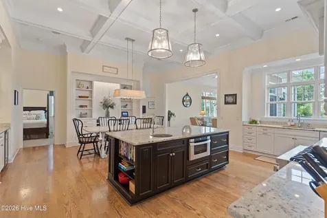 3782 Ridge Crest Drive Southport NC 28461