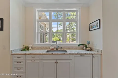 3782 Ridge Crest Drive Southport NC 28461