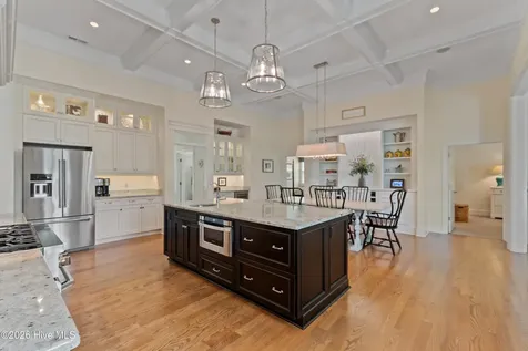 3782 Ridge Crest Drive Southport NC 28461