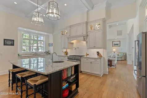 3782 Ridge Crest Drive Southport NC 28461