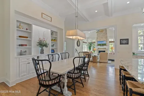 3782 Ridge Crest Drive Southport NC 28461