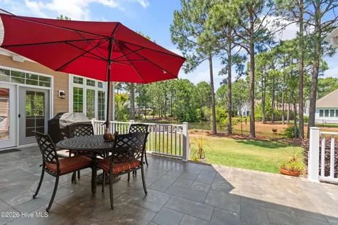 3782 Ridge Crest Drive Southport NC 28461
