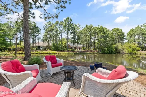 3782 Ridge Crest Drive Southport NC 28461