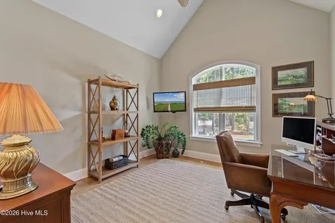 3782 Ridge Crest Drive Southport NC 28461