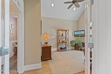 3782 Ridge Crest Drive Southport NC 28461