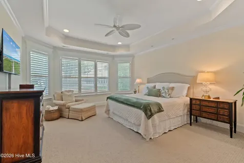 3782 Ridge Crest Drive Southport NC 28461