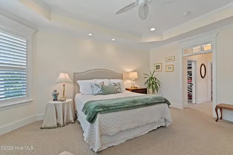 3782 Ridge Crest Drive Southport NC 28461