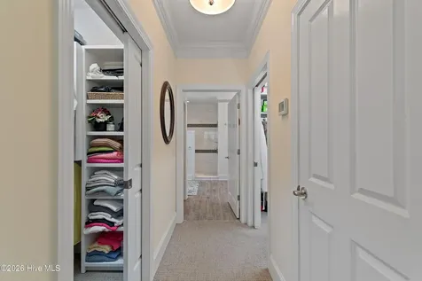3782 Ridge Crest Drive Southport NC 28461