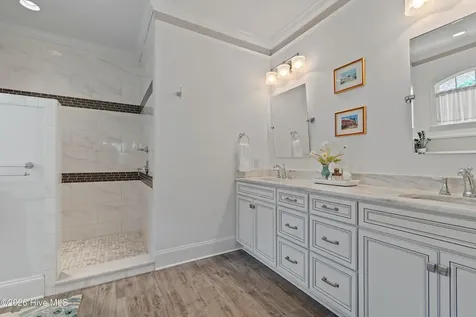 3782 Ridge Crest Drive Southport NC 28461