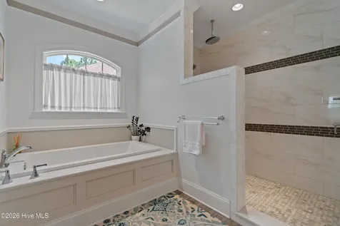 3782 Ridge Crest Drive Southport NC 28461