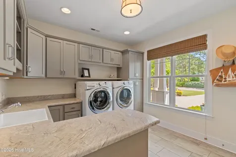 3782 Ridge Crest Drive Southport NC 28461
