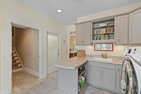 3782 Ridge Crest Drive Southport NC 28461