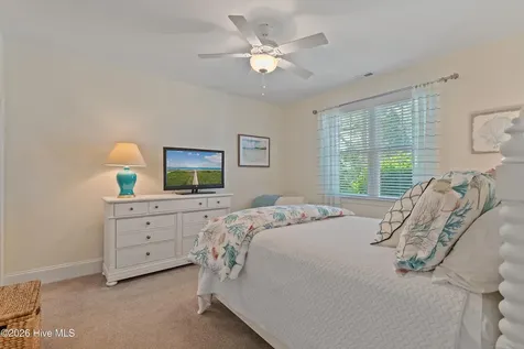 3782 Ridge Crest Drive Southport NC 28461