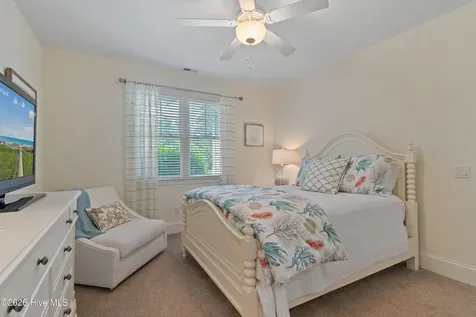 3782 Ridge Crest Drive Southport NC 28461