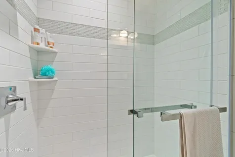 3782 Ridge Crest Drive Southport NC 28461