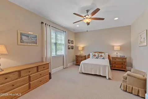 3782 Ridge Crest Drive Southport NC 28461